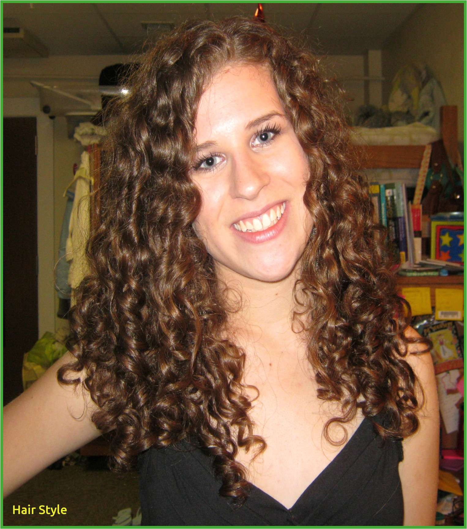 Hairstyle Female Image Unique Hairstyle Long Hair Lovely Very Curly Hairstyles Fresh Curly Hair 0d