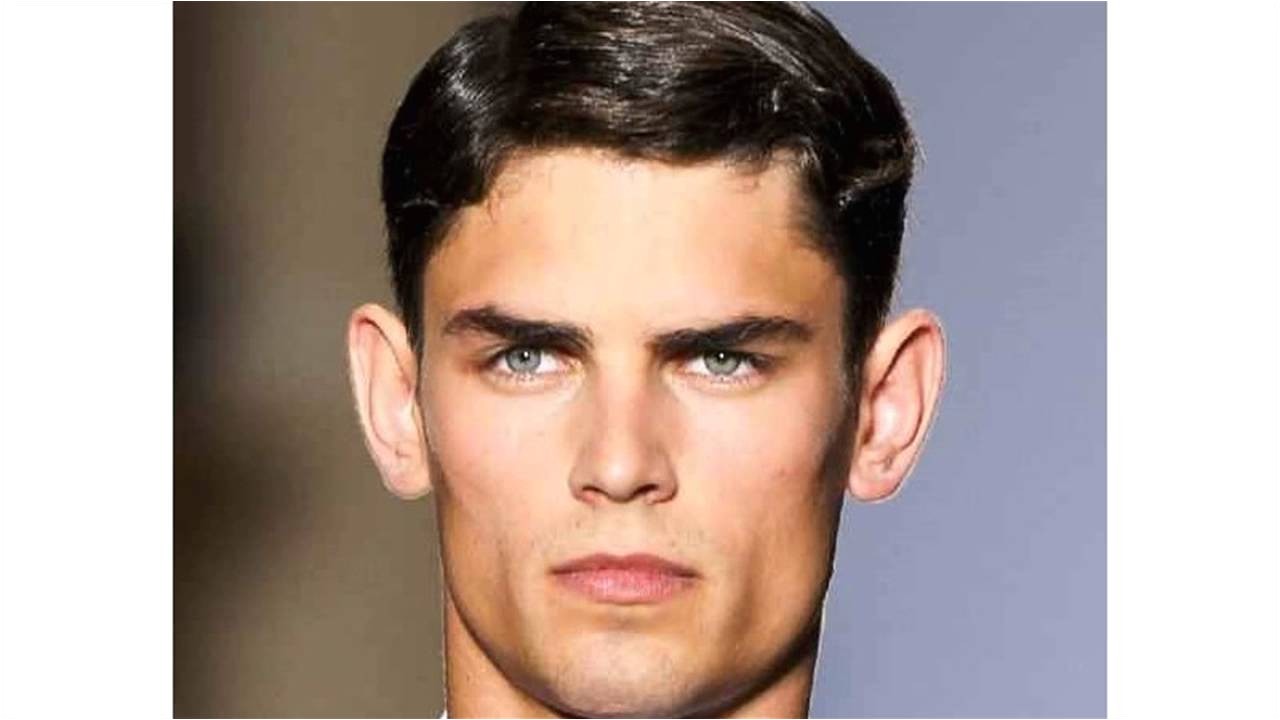 big ears men for hairstyle 2017 mens hairstyles big ears fade haircut