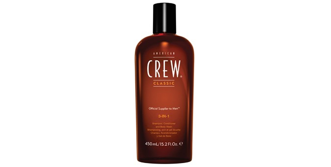 best hair styling products for men