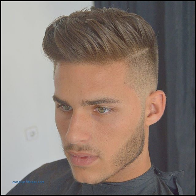 popular mens haircuts for 2016 best of 40 best my haircut images on pinterest