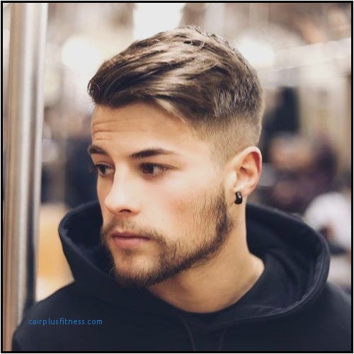 popular mens haircuts for 2016