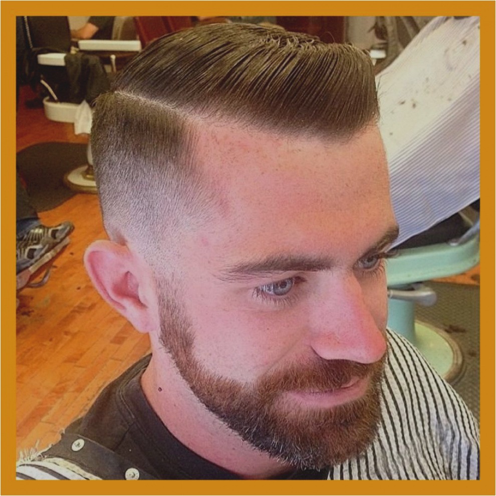inspirational mens haircuts chicago appealing best grooming pic for trend and ideas