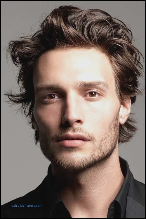 mens hairstyles wavy hair 2014 best of 11 best men s hairstyle images on pinterest
