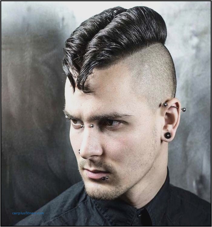 popular mens haircuts for 2016 best of 40 best my haircut images on pinterest