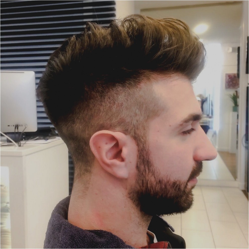 gallery of mens haircuts san francisco best men haircut donestylist colorist