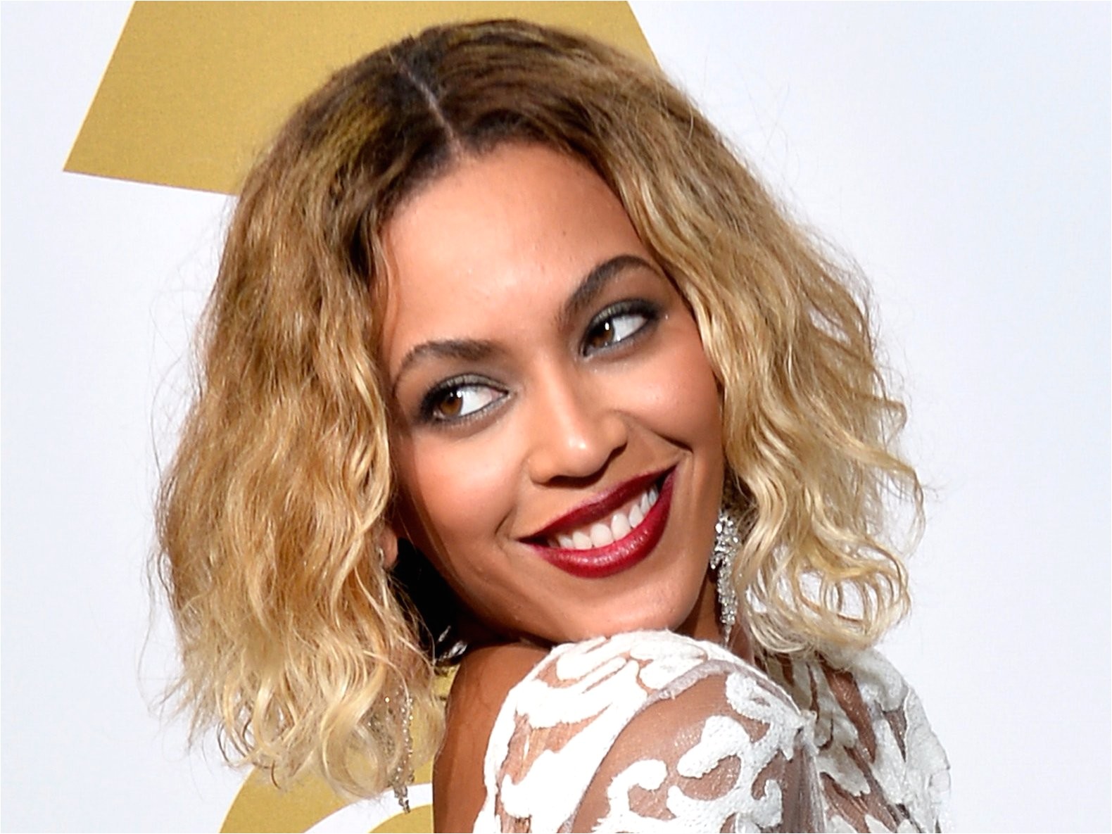 beyonce bob haircut 2017 12