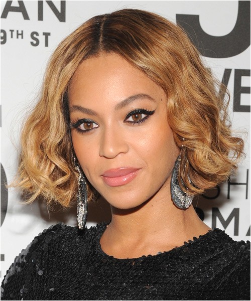 beyonce knowles hairstyles 2018