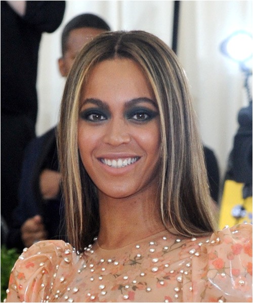 beyonce knowles