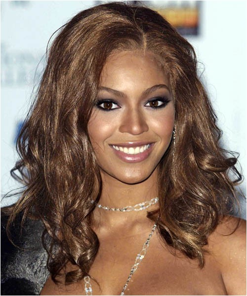 beyonce knowles