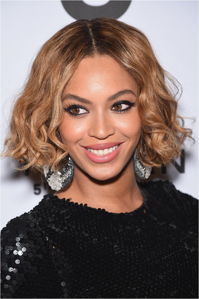 beyonce hairstyles mysterious makeover