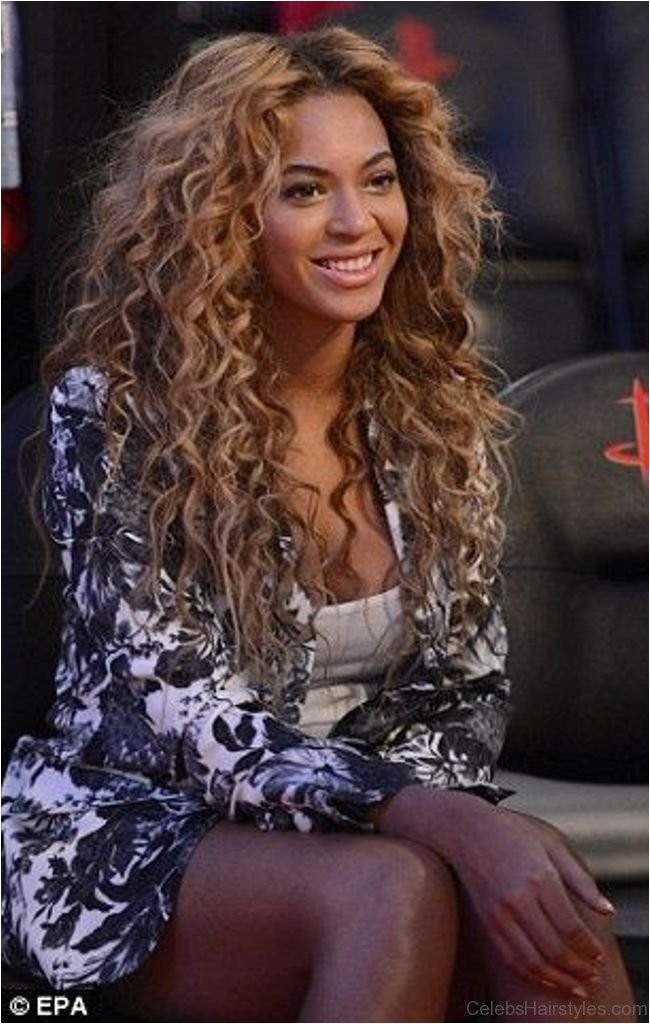 51 fashionable hairstyles of beyonce