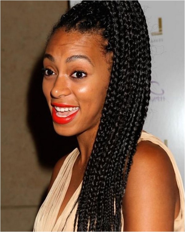 min hairstyles for big braids hairstyles pictures best big box braids styles with images beautified designs
