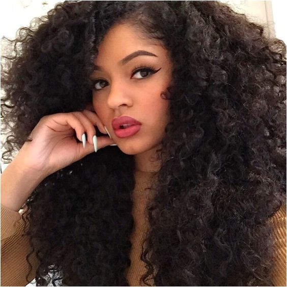 daily hairstyles for big curly weave hairstyles best ideas about big curly weave on pinterest sew ins curly