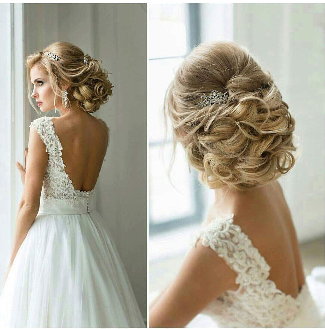 50 chic wedding hairstyles perfect bridal look