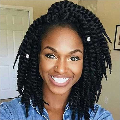 20 braids hairstyles for black women