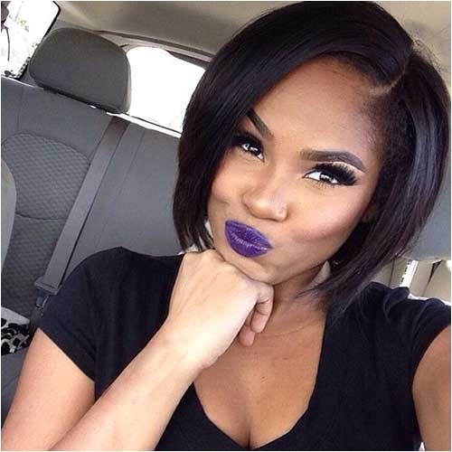 bob hairstyles for black women 2015 2016