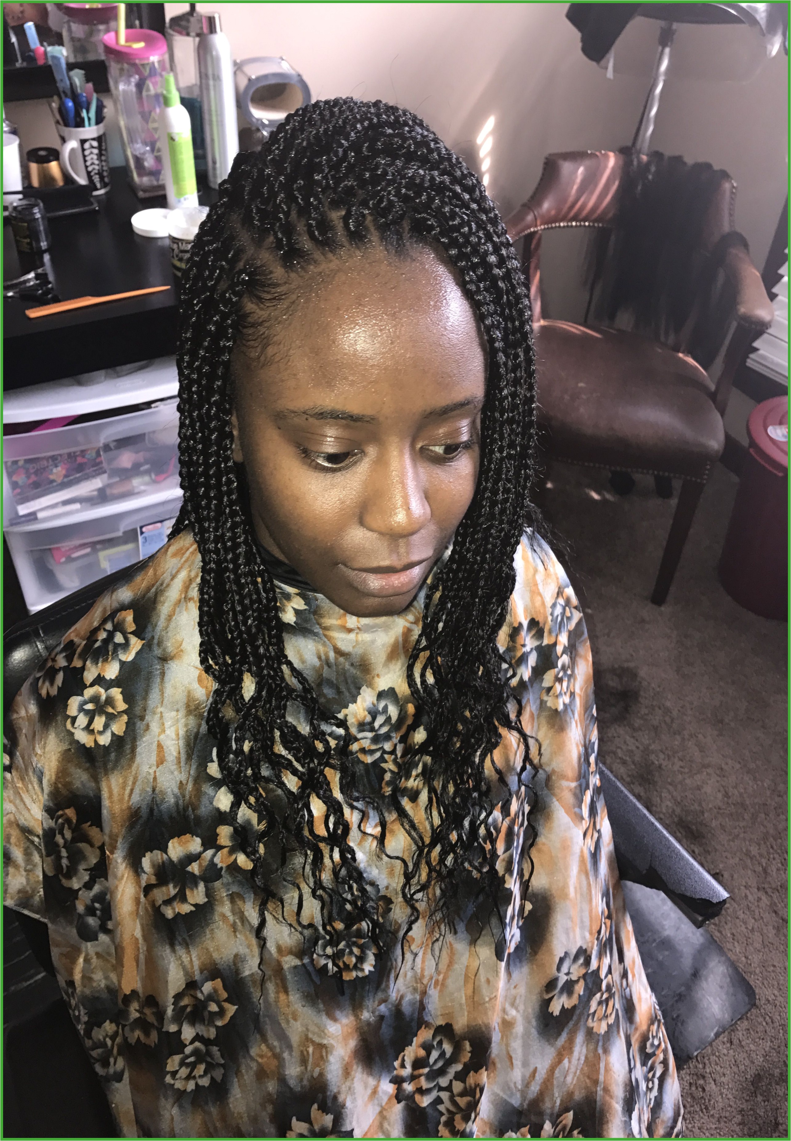 Braids Braid Hairstyles French Braids Twists Hair Weaves Knit Stitches Cornrows