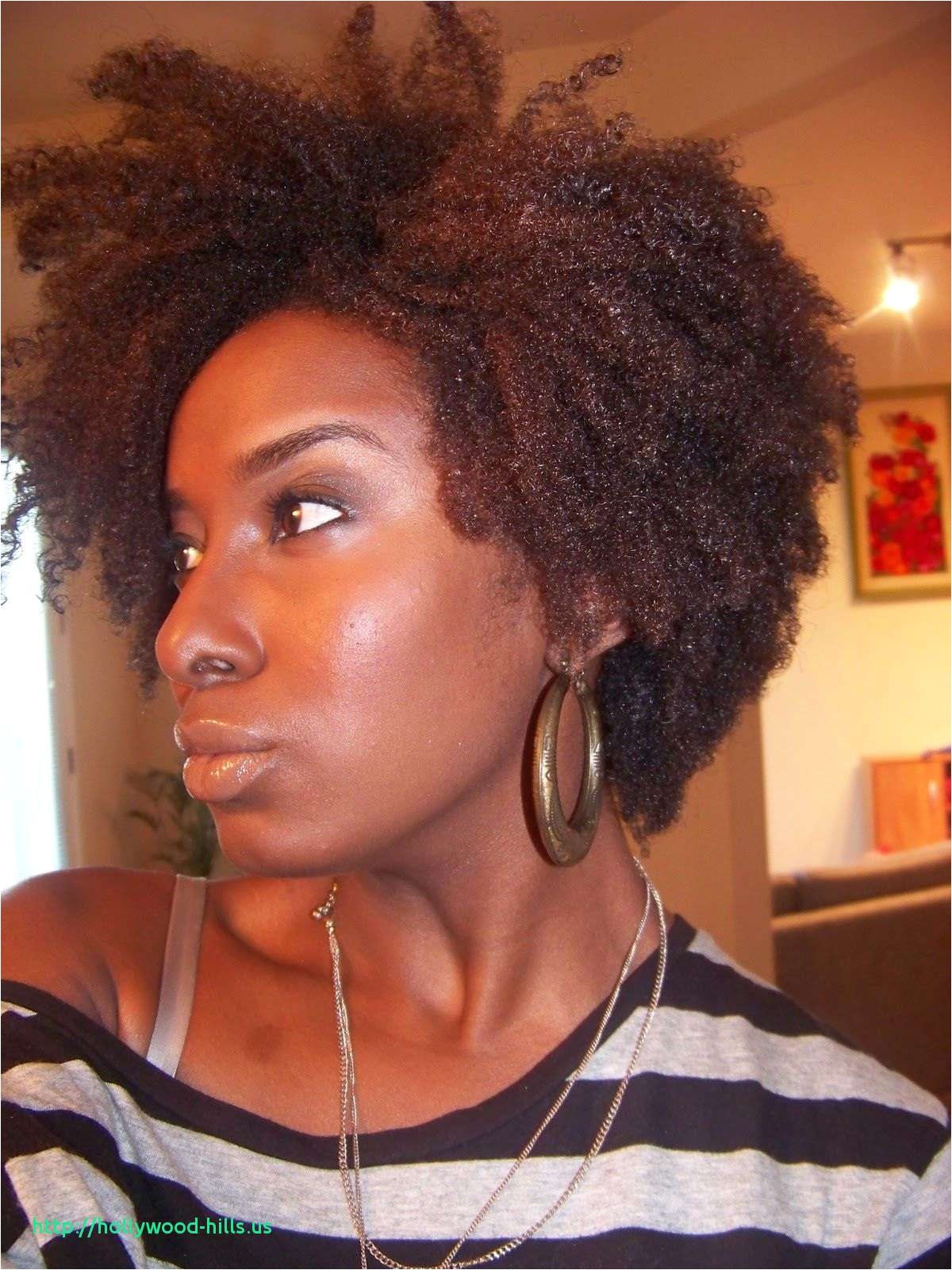 Short Natural Hairstyles for Black Women 2013 Elegant Hairstyles for Naturally Curly Hair Pinterest Elegant Pin Od – oyajibornfo