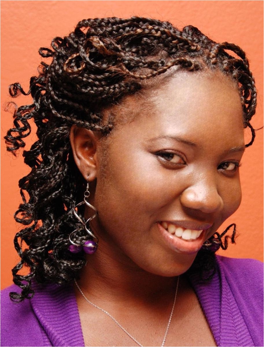 african braided hairstyles photos