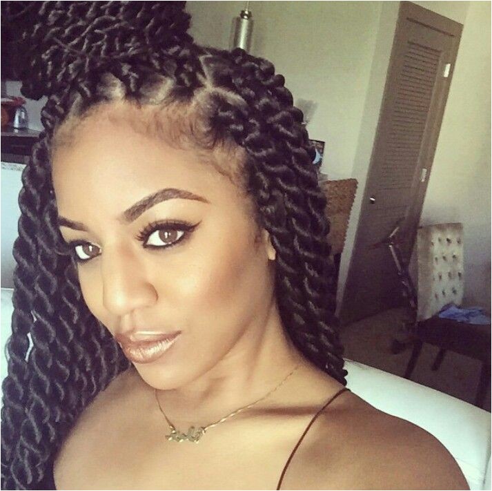 black hairstyles braids twists