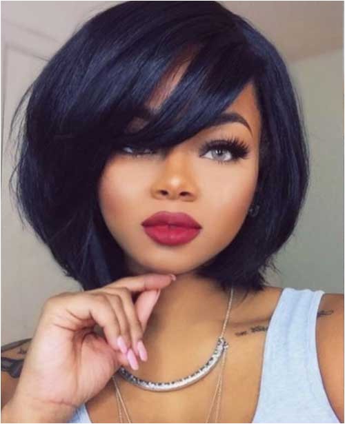 25 cool black girl hairstyles