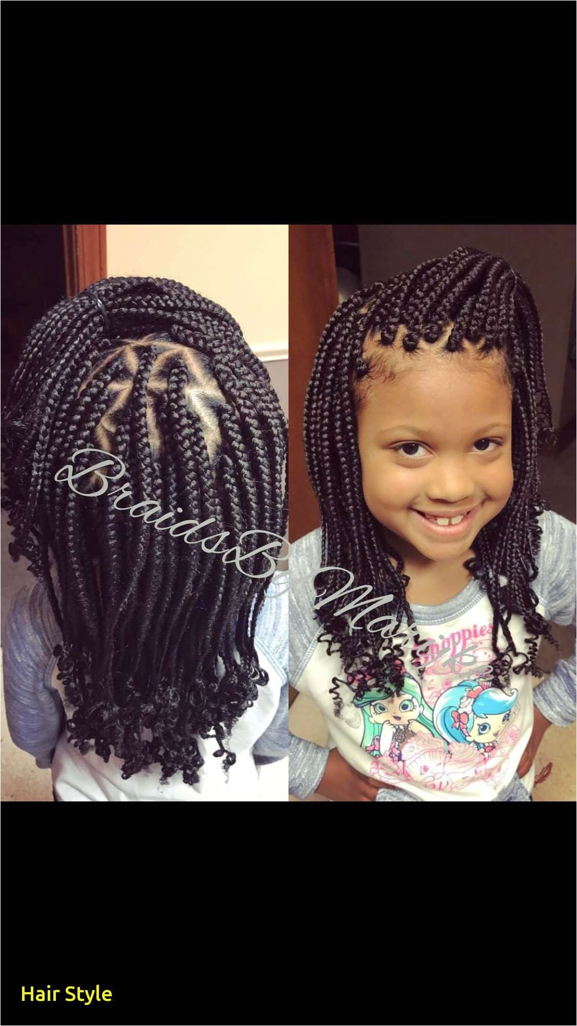 toddler hairstyles a braided hairstyles a kids box braids braidsbymarijke jacksontnbraider