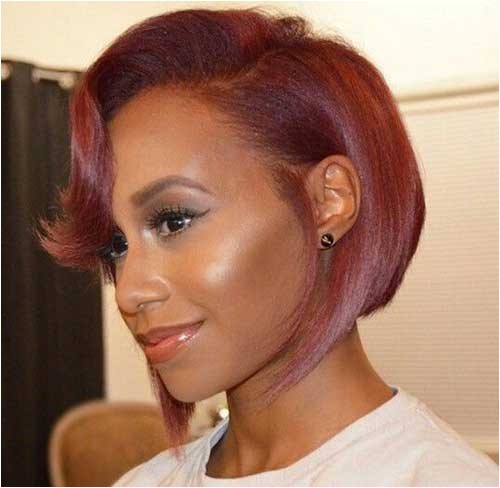 black women bob haircuts 2015 2016