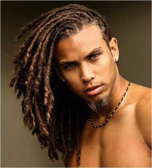 beautiful dreadlocs locs dreads dreadlocks