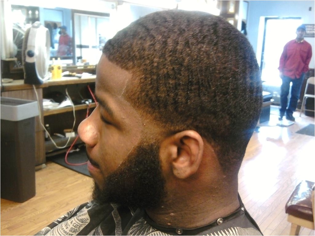 30 best top mode black men fade haircuts tumblr in this entire year 2017