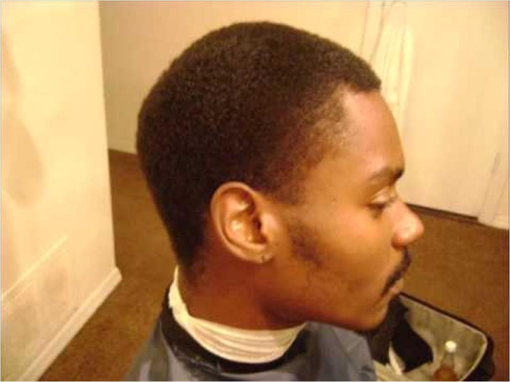 30 best top mode black men fade haircuts tumblr in this entire year 2017