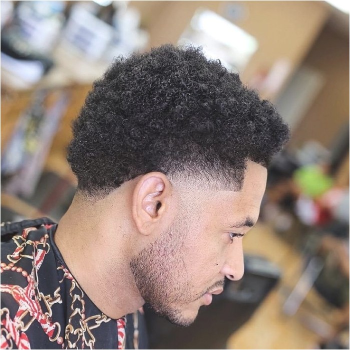 trending black men fade haircuts tumblr