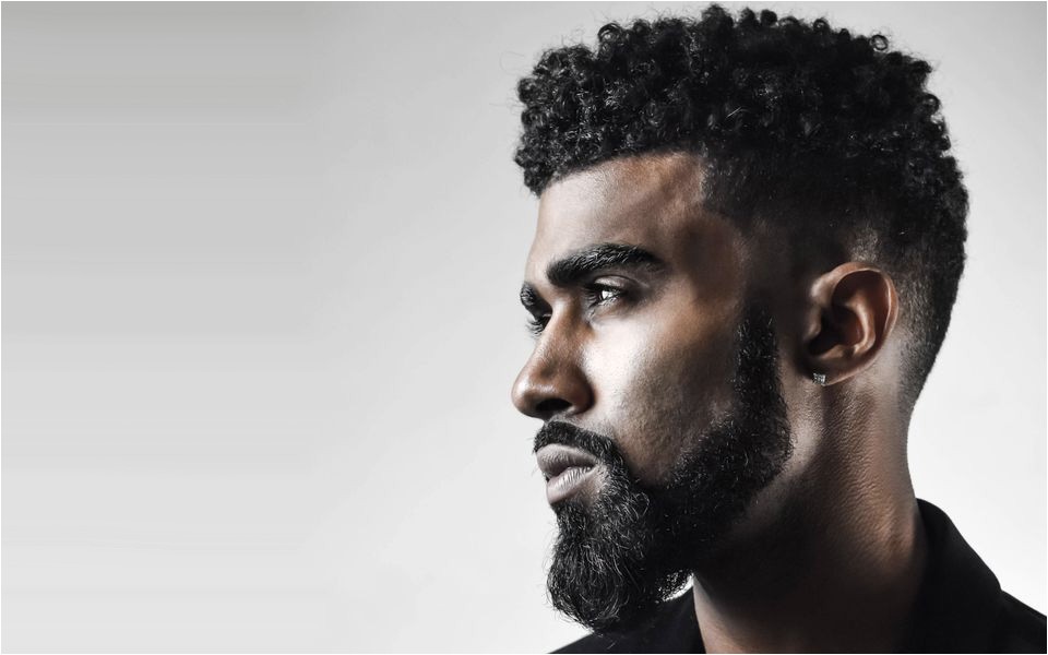 amazing black men hairstyles names