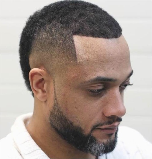 black men fashion archives hair cut stylehair cut style regarding 2018 black men shag haircuts