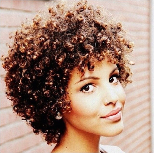 sure fire short afro hairstyles cool cuts