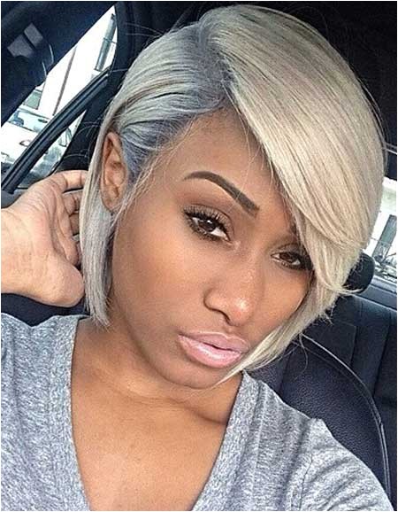 stylish bob hairstyles for black women 2015 more 3347