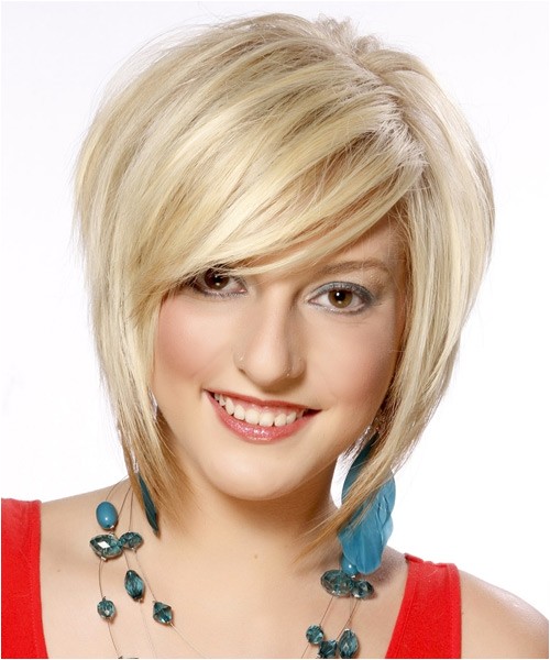 cool hairstyles for girls