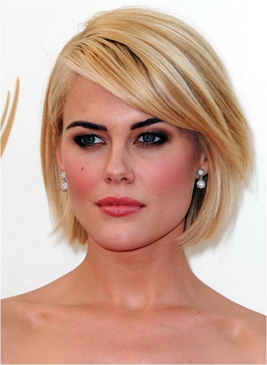 15 short wedge hairstyles fine hair