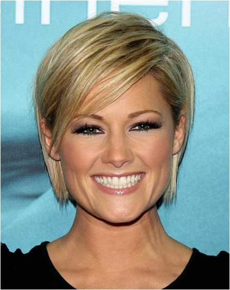 25 blonde bob haircuts