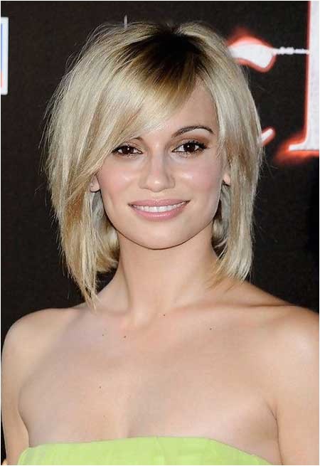 35 bob hairstyles 2013 2014