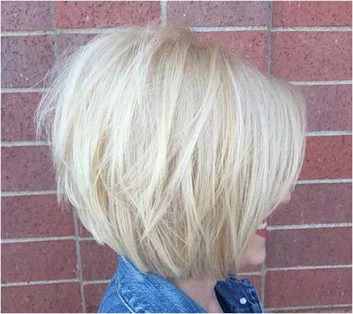 15 blonde bob hairstyles
