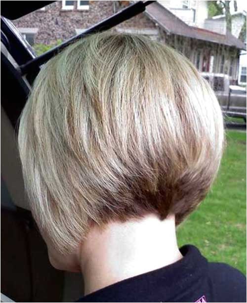 25 best blonde bob haircuts respond