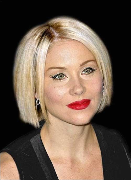 20 best blunt bob haircuts