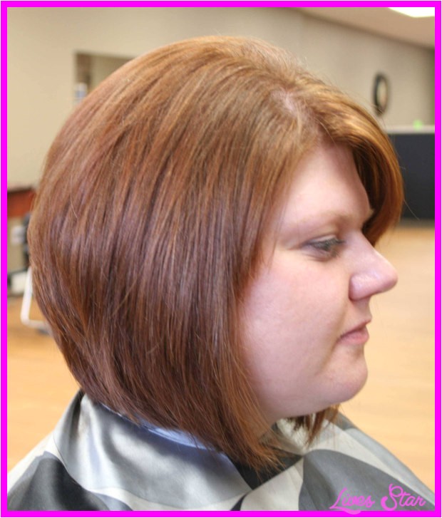 long bob haircut pictures front and back