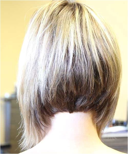 15 best back view of bob haircuts