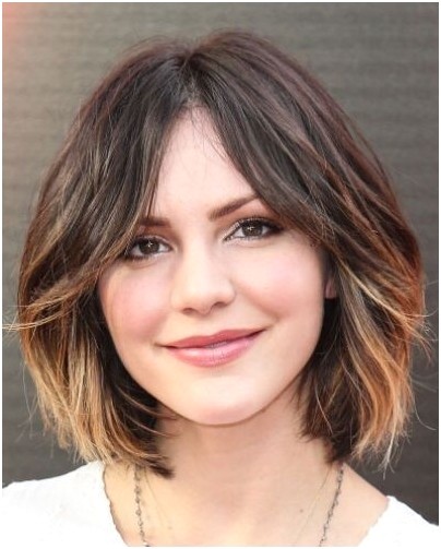 18 hottest bob hairstyles