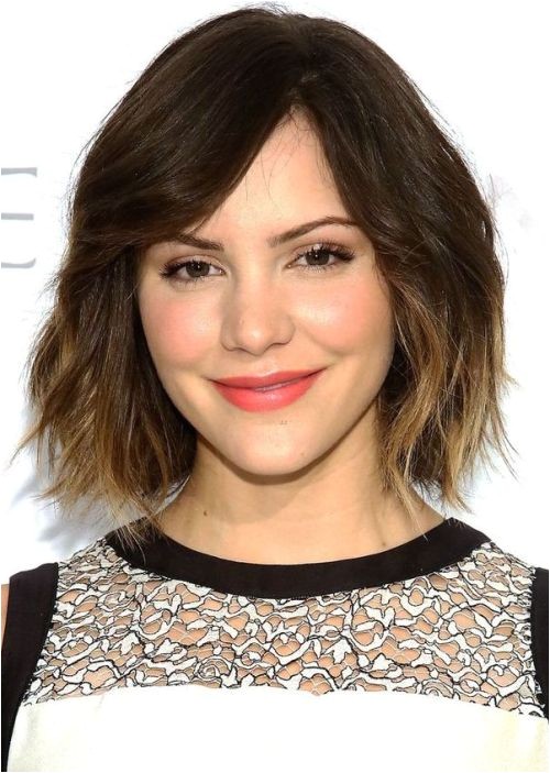 top 50 hairstyles for heart shaped faces