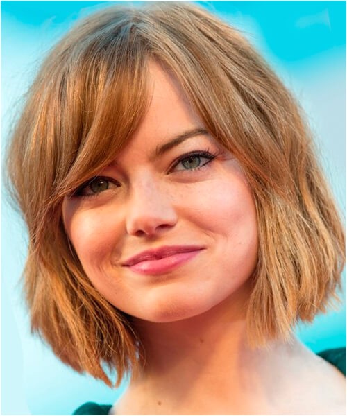hairstyles for bobs