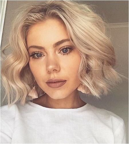 29 new blunt bob haircuts 2017