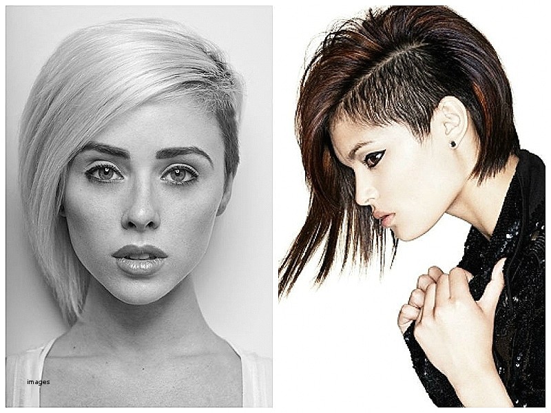 side shaved bob hairstyle lovely side shaved bob haircut choice image haircut ideas for women and man
