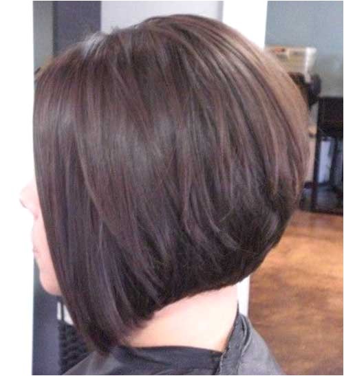 15 best back view of bob haircuts